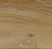 Ламинат Alsafloor Herringbone Creativ Baton Rompu 518 Аликанте фото 1 | FLOORDEALER